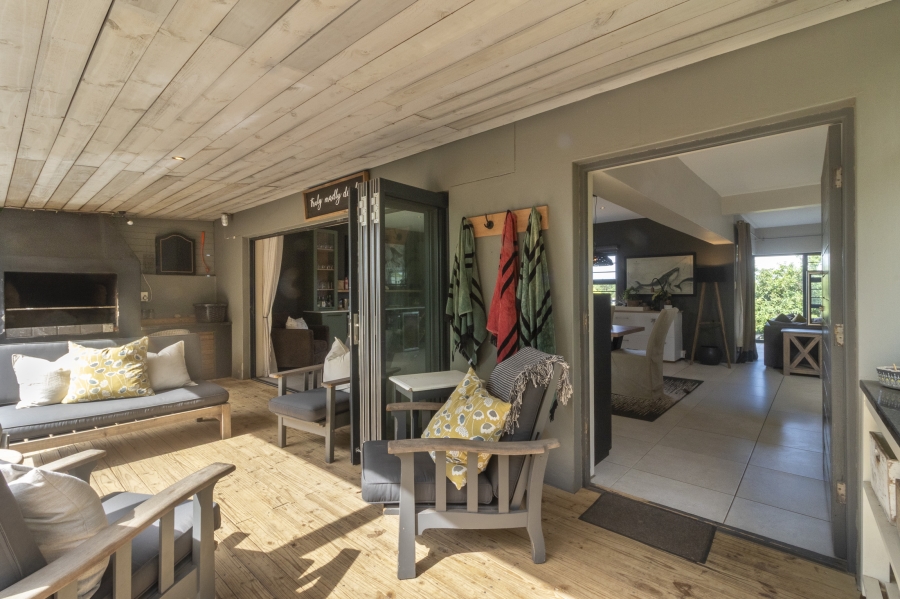 3 Bedroom Property for Sale in East Bank Eastern Cape